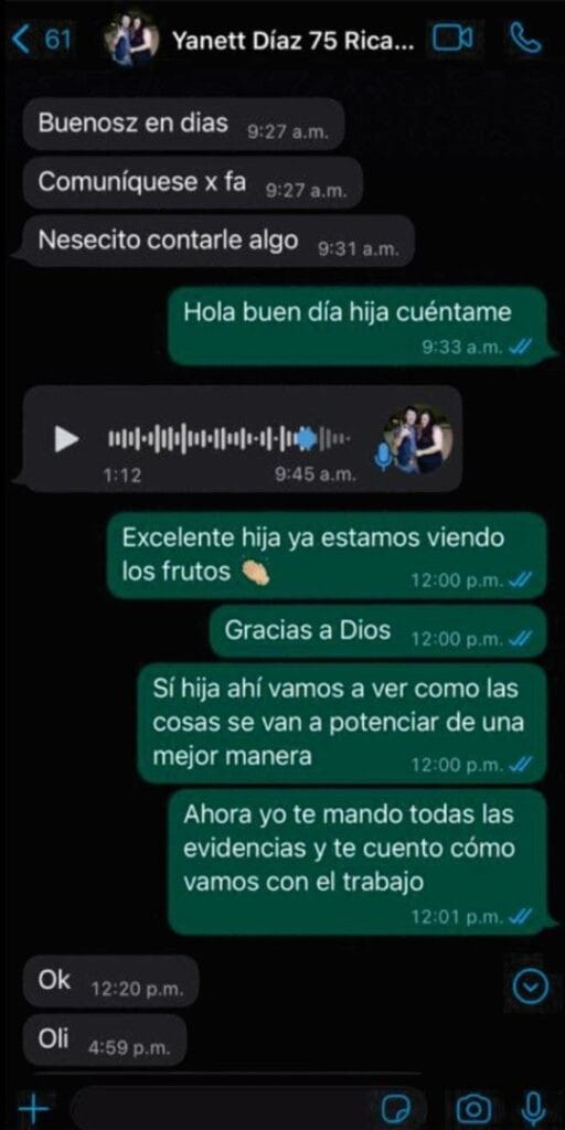 Diseño sin título - 1